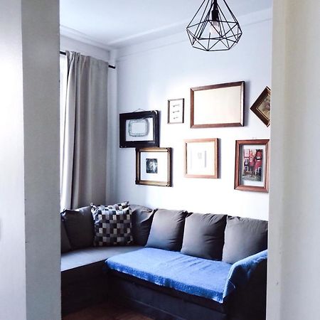 Cosy Apartment In The Heart Of Lisbona Esterno foto